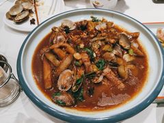 -紫光园(燕郊总店)