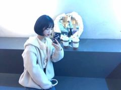 -极木²邸 人与宠物·互动社区