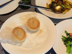 -海立阁海鲜江浙菜(漕河泾印象城店)