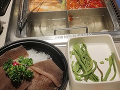 -海底捞火锅(吾悦广场店)