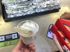 -山姆会员商店(杨桥西路店)