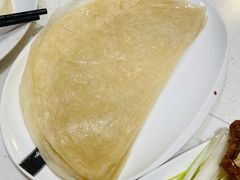 -老昌春饼(学府凯德店)