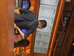 -COMMUNE幻师(上邦百汇城店)