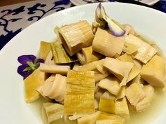 -江南赋(内蒙古大厦店)