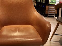 -星巴克臻选(莘庄仲盛店)