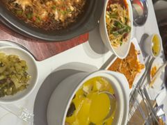 -勇利赵家烤肉坊(纬二街店)