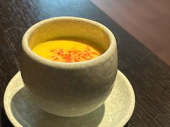 -五缘湾凯悦酒店·悦饗中餐厅