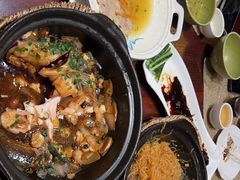 -金龙寨(解西店)