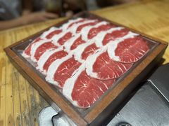 -袁山山重庆火锅(丈八北路店)
