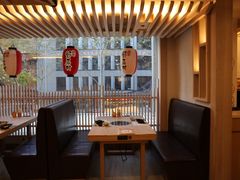 -伊豆野菜村(City店)