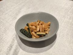 -湘中缘·湖南菜(娄底驻京办店)