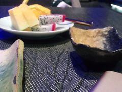 -煮叶(悠唐广场店)