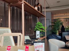 -必胜客(华邦银泰店)