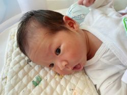 -皇家月府月子中心(沈阳店)