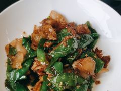 -徐记海鲜(梅溪新天地店)