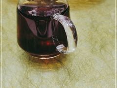 -有心德(麦地店)