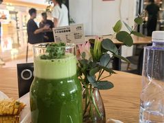 -gaga(深圳南山益田假日广场店)