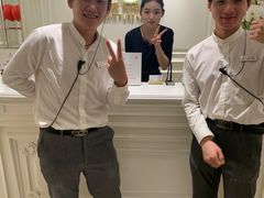 -京彩臻品火锅