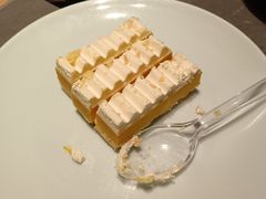 -小绍兴家宴·百年绍兴菜(鲁迅路店)