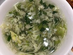 -白金汉爵大酒店-24小时餐厅