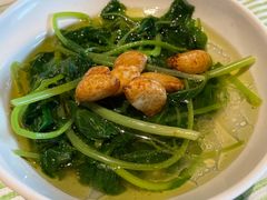 -桂满陇·景观餐厅(新世界店)