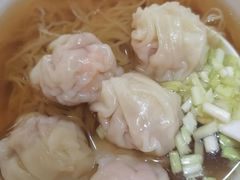-竹园竹升面(西关总店)