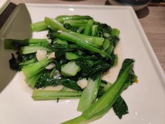 -川味里•商务宴请•团建聚餐(清湖店)