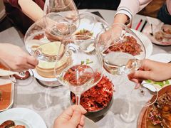 -星·South Beauty·俏江南(国贸店)