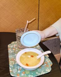-厦门安达仕酒店·衡境SPA