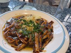 -苏州人家(锦溪镇店)