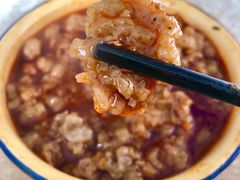 -定家小酥肉·清真(回民街店)