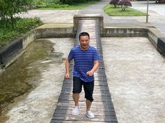 -神龙峡风景区