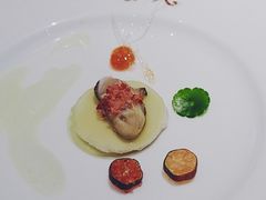-瑞吉吧 The St·Regis Bar(长沙瑞吉酒店)