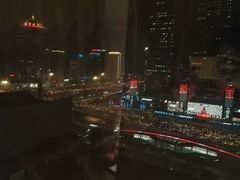 -北京中国大饭店