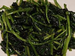 -老大连·海肠捞饭·大连海鲜大连菜(西安路店)