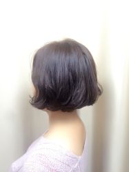-菲凌私人定制(西安龙首村店)