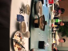 宫保鸡丁-眉州东坡(通州店)