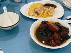 -阿毛饭店(和义路店)