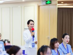 -华夏盛德·礼商书院