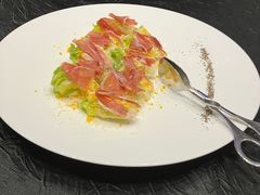-大董(华贸购物中心店)