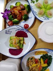 -禧悦府国际月子会所(总店)