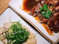 -小和庆·知味(首铸万科店)