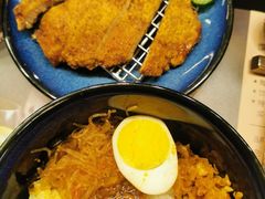 -馔豚·台北菜专门店(深圳湾万象城店)