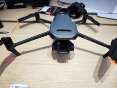 -DJI大疆(福州万象城授权体验店)