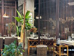 -围炉·川味鲜货火锅(万达珍珠坊店)