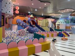 -汤连得温泉馆(宝山店)