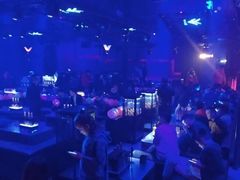 -重庆森林(洪崖洞店)