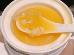 -半岛翡丽海鲜自助餐厅(观风亭店)