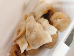 -公平菜粿(沙河店)