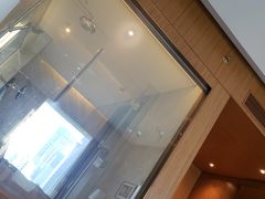 -珠海拱北口岸富华里中海雅高铂尔曼酒店